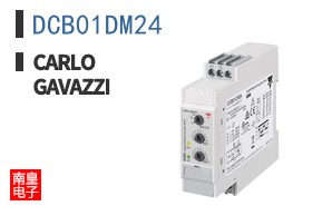 DCB01DM24 ͼƬ